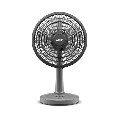 FTRHK-12974574-FRONT-thumbnail.jpg
