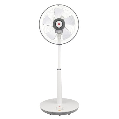 KDK EL30H 12" 座地扇