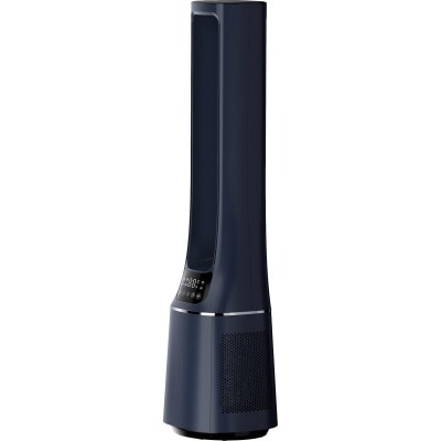 FTRHK-12974603-SIDE-thumbnail.jpg