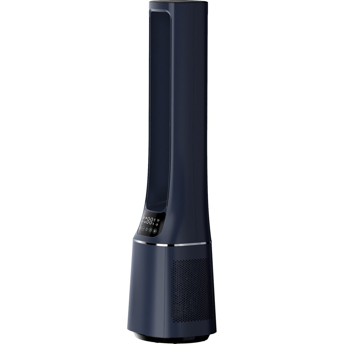 FTRHK-12974603-SIDE-zoom.jpg