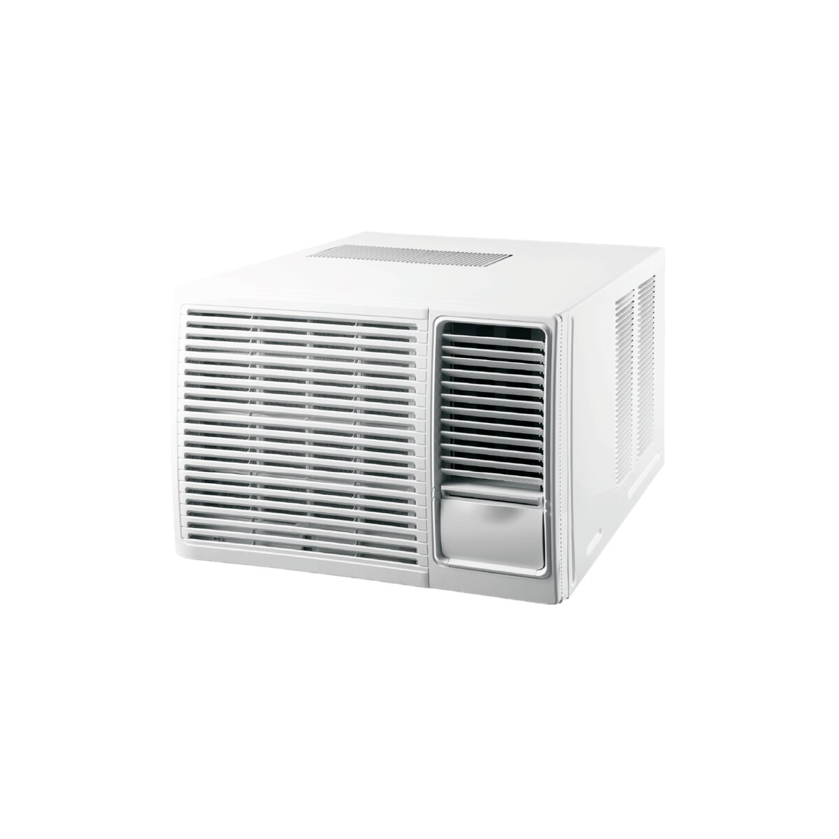 FTRHK-12974638-FRONT-zoom