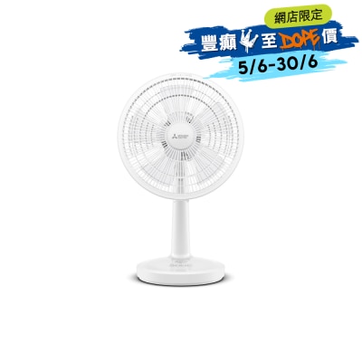 FTRHK-12974769-FRONT-pXWyPIsb-thumbnail
