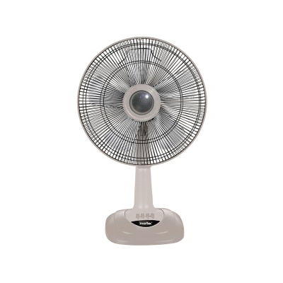 IMARFLEX 伊玛牌 IFT-30G 12寸座台 风扇