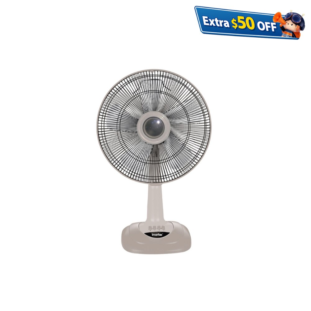 FTRHK-12974806-FRONT-xzAKVsud-zoom