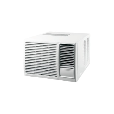 KANEDA 金田 KA-W092M 1匹 窗口式冷氣機