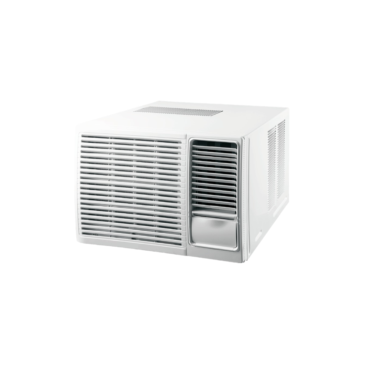 FTRHK-12974902-FRONT-zoom