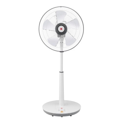 KDK EL35H 14" 座地扇