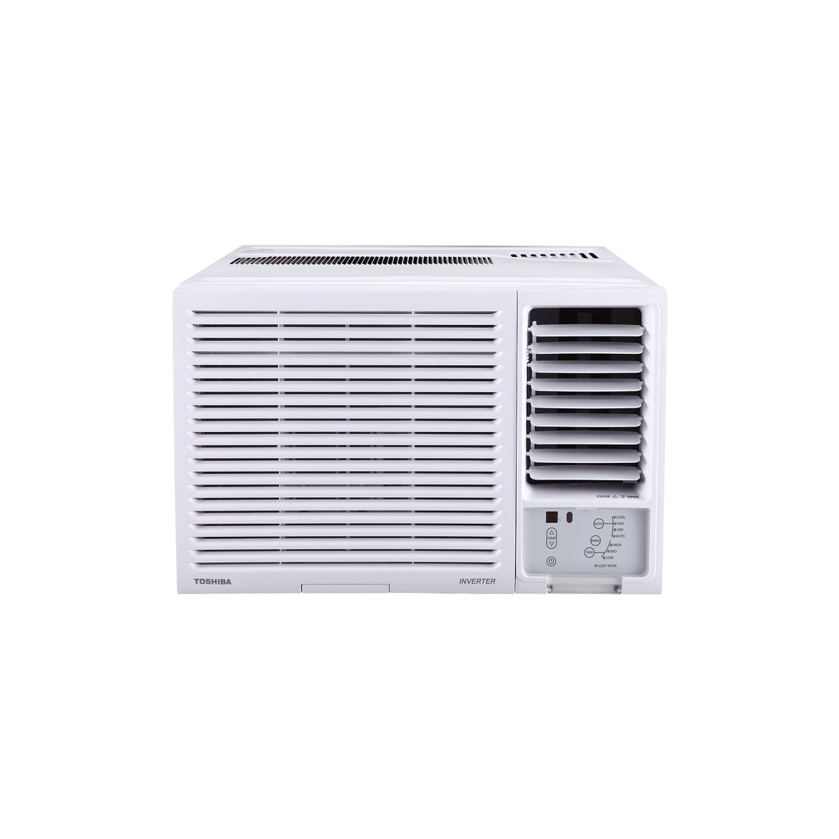 FTRHK-12974945-FRONT-zoom