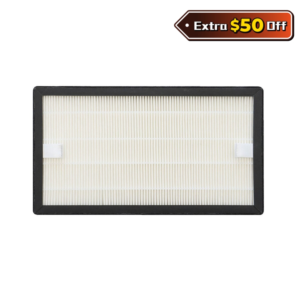 FTRHK-12975139-FRONT-5A4fx7bK-zoom