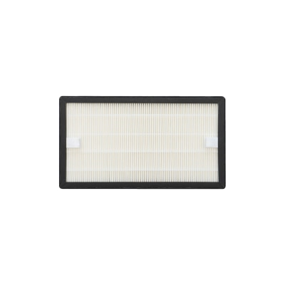B-mola HEPA20 家用空气淨化器的HEPA滤网