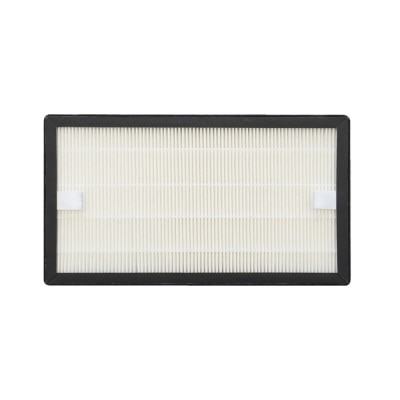 B-mola HEPA20 lter for household air purifier
