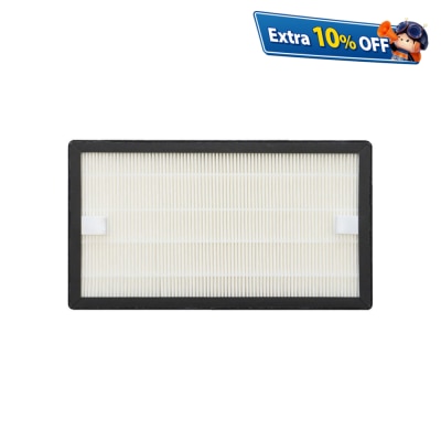 B-mola HEPA20 lter for household air purifier