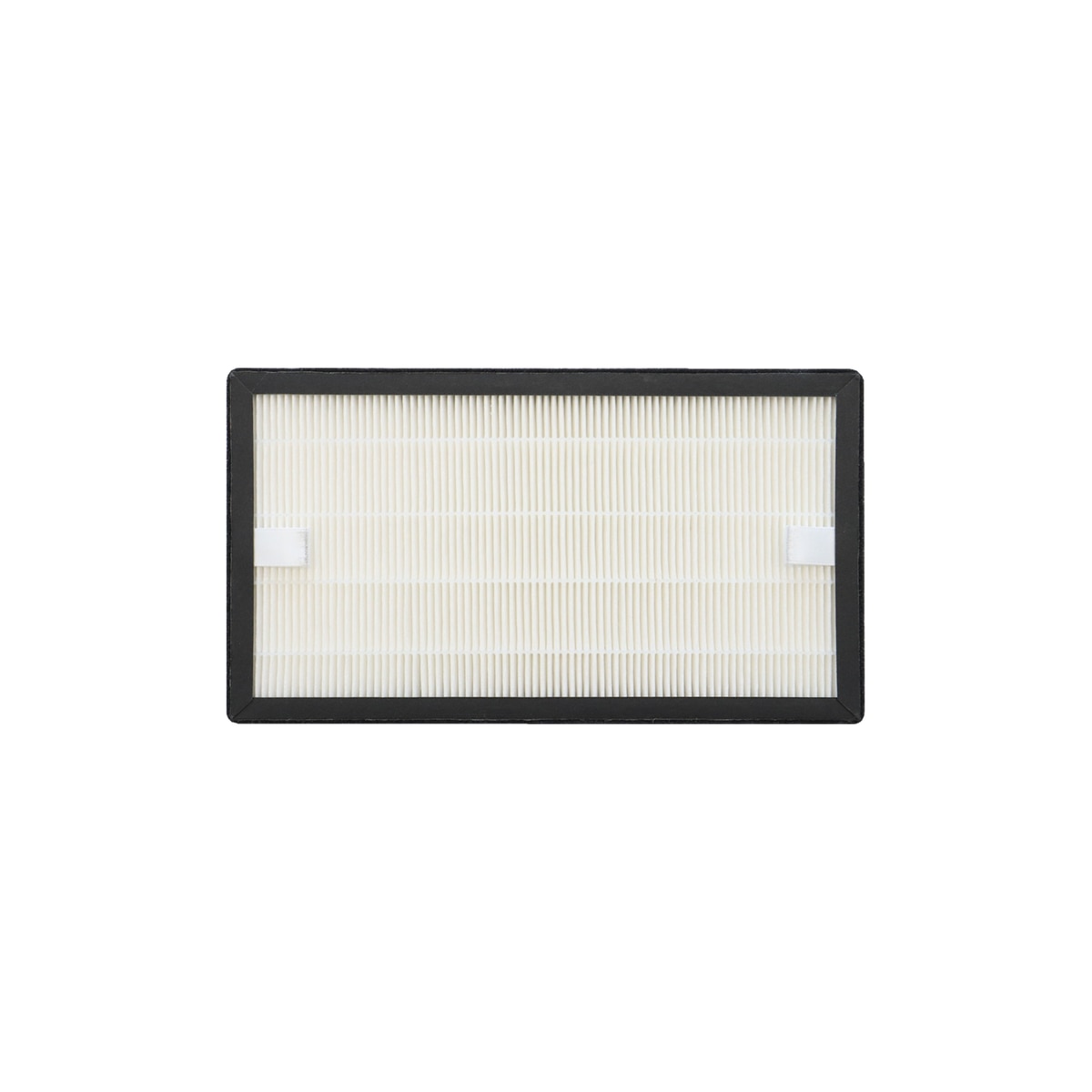 FTRHK-12975139-FRONT-zoom