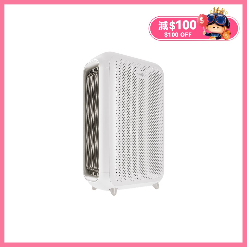 FTRHK-12975155-FRONT-EnaTJPvA-zoom