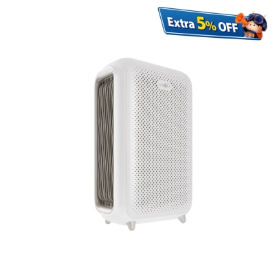 B-mola BM20 Air Treatment Unit