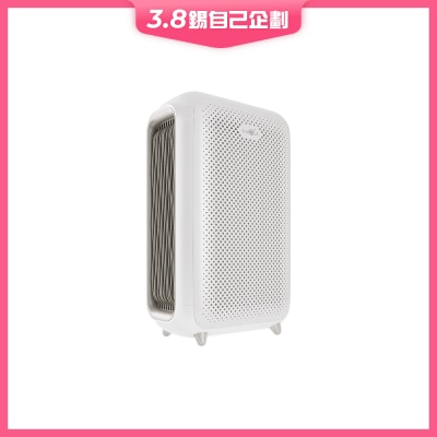 B-mola BM20 空氣處理器