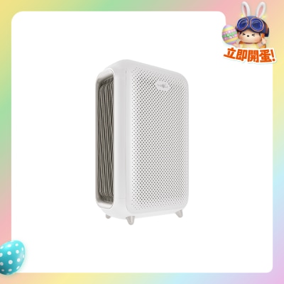 B-mola - BM20 空氣處理器