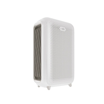 B-mola BM20 Air Treatment Unit
