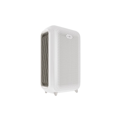 B-mola BM20 Air Treatment Unit