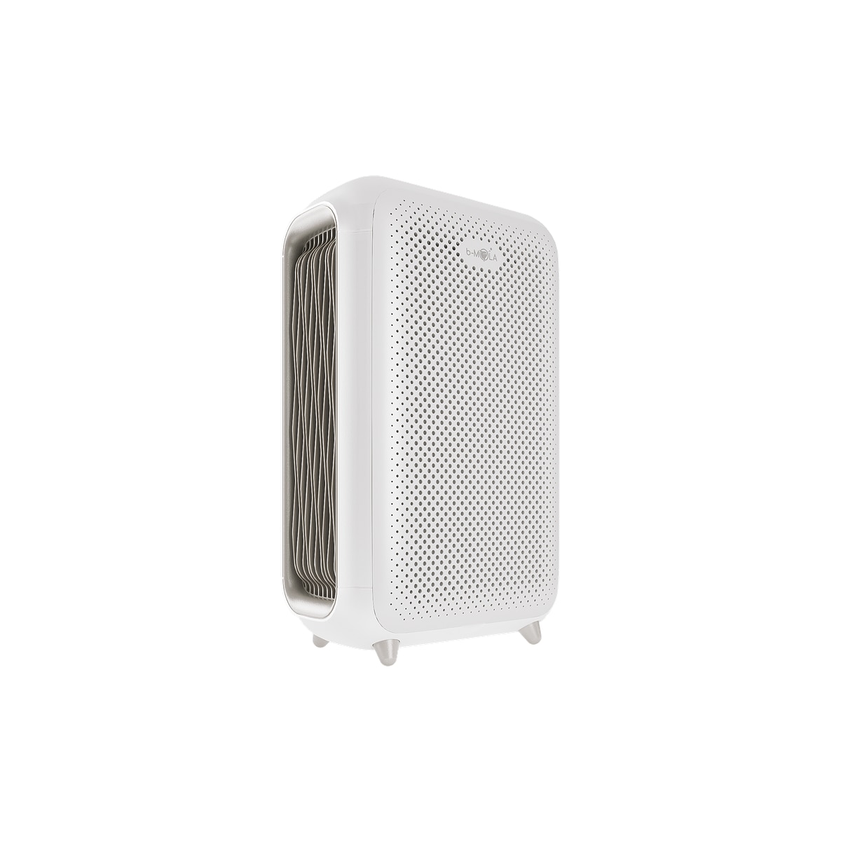 FTRHK-12975155-FRONT-zoom