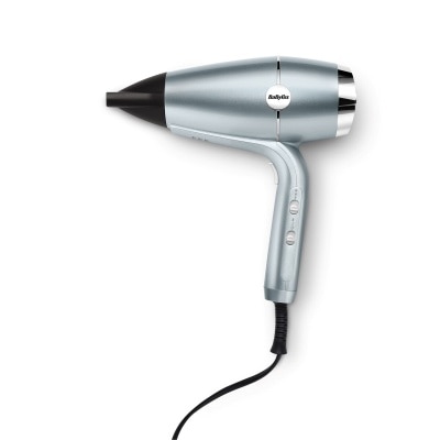 BaByliss 等離子水潤風筒 5573U
