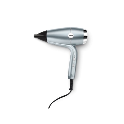 BaByliss 等離子水潤風筒 5573U