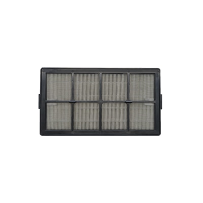 B-mola NSET20 家用空氣淨化器的濾網套裝