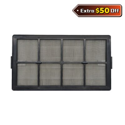 FTRHK-12975180-FRONT-nXE7G8P6-thumbnail