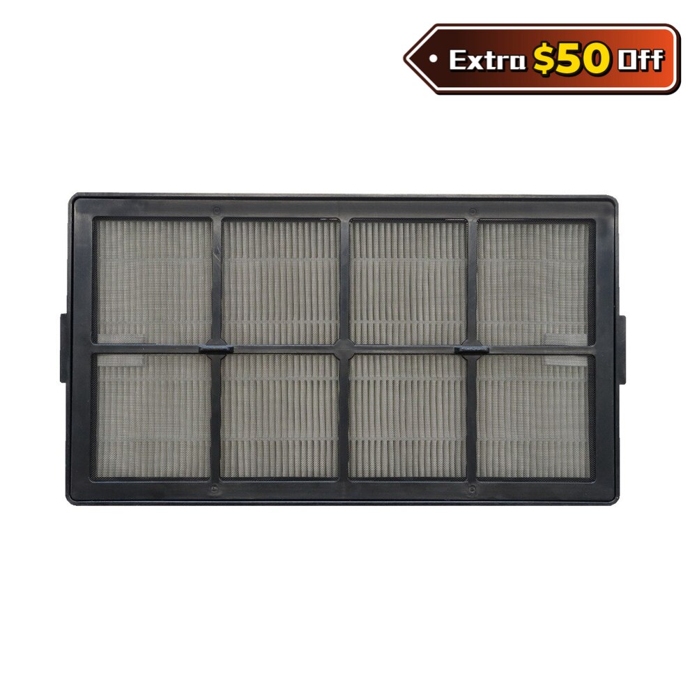 FTRHK-12975180-FRONT-nXE7G8P6-zoom