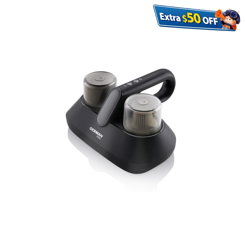 FTRHK-12975198-FRONT-ckehqr8f-zoom