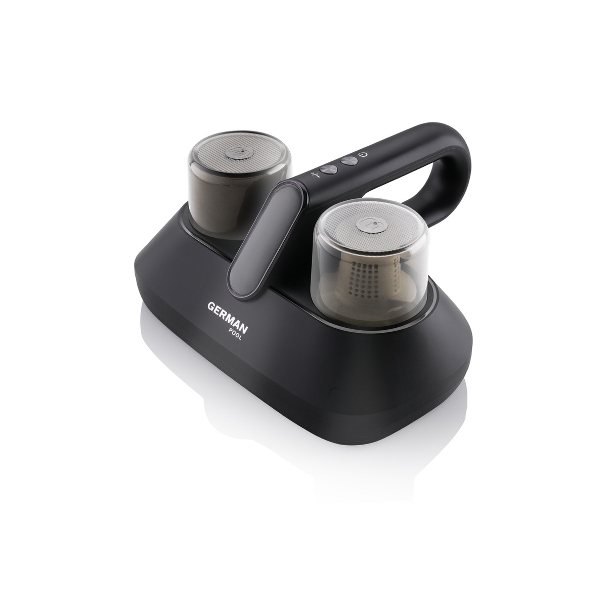 FTRHK-12975198-FRONT-nHuXjET9-zoom