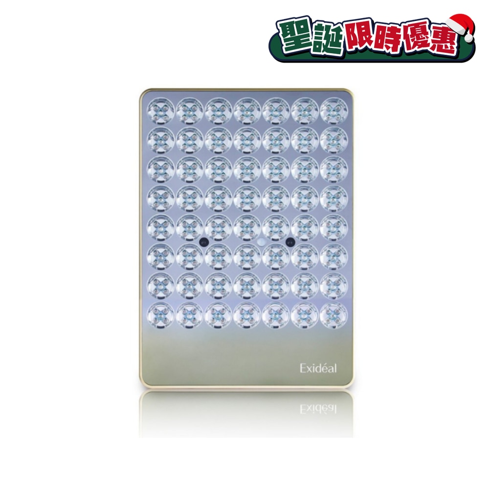 FTRHK-12975219-FRONT-eJTbSOO8-zoom