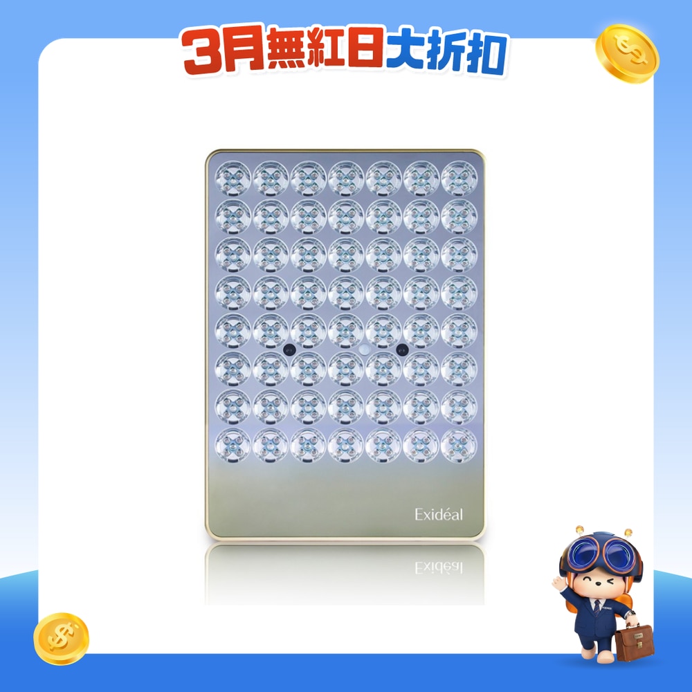 FTRHK-12975219-FRONT-zX5AnhNx-zoom