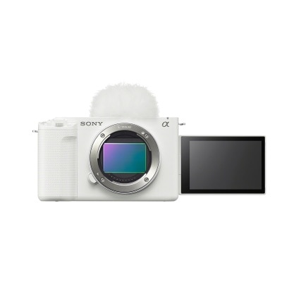 SONY 索尼 ZV-E1 淨機身 無反光鏡可換鏡頭相機