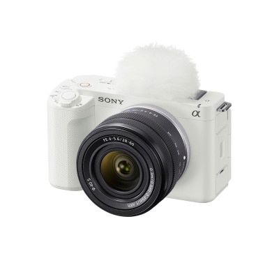 SONY 索尼 ZV-E1L 無反光鏡可換鏡頭相機