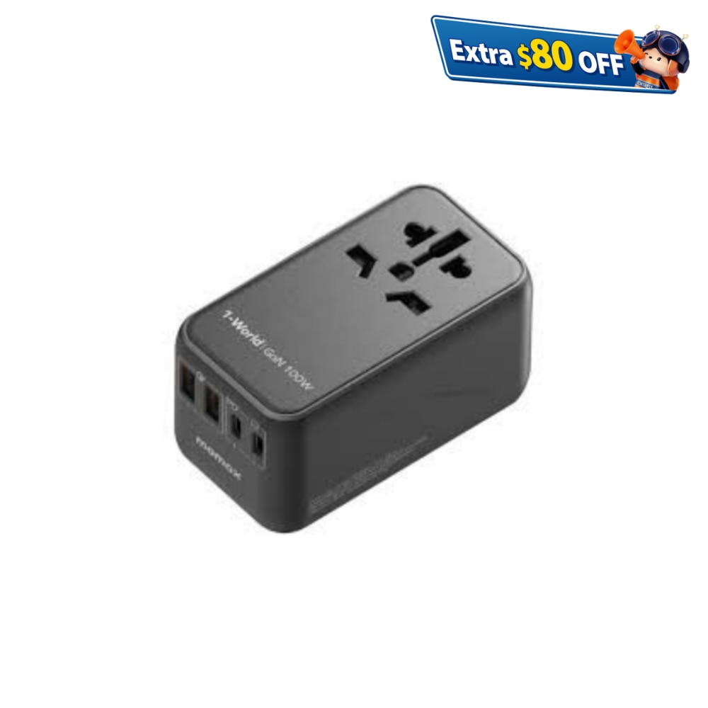 FTRHK-12975809-FRONT-IWpX2YIg-zoom