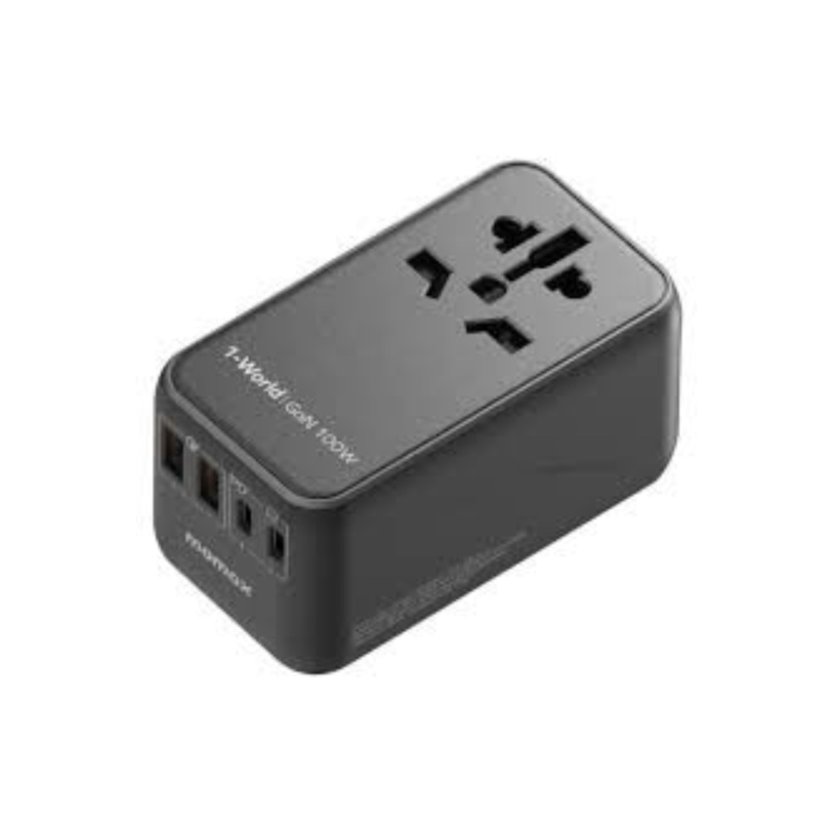 FTRHK-12975809-FRONT-zoom