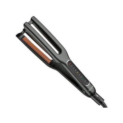 Revlon 直髮造型器 RVST2204UKD1