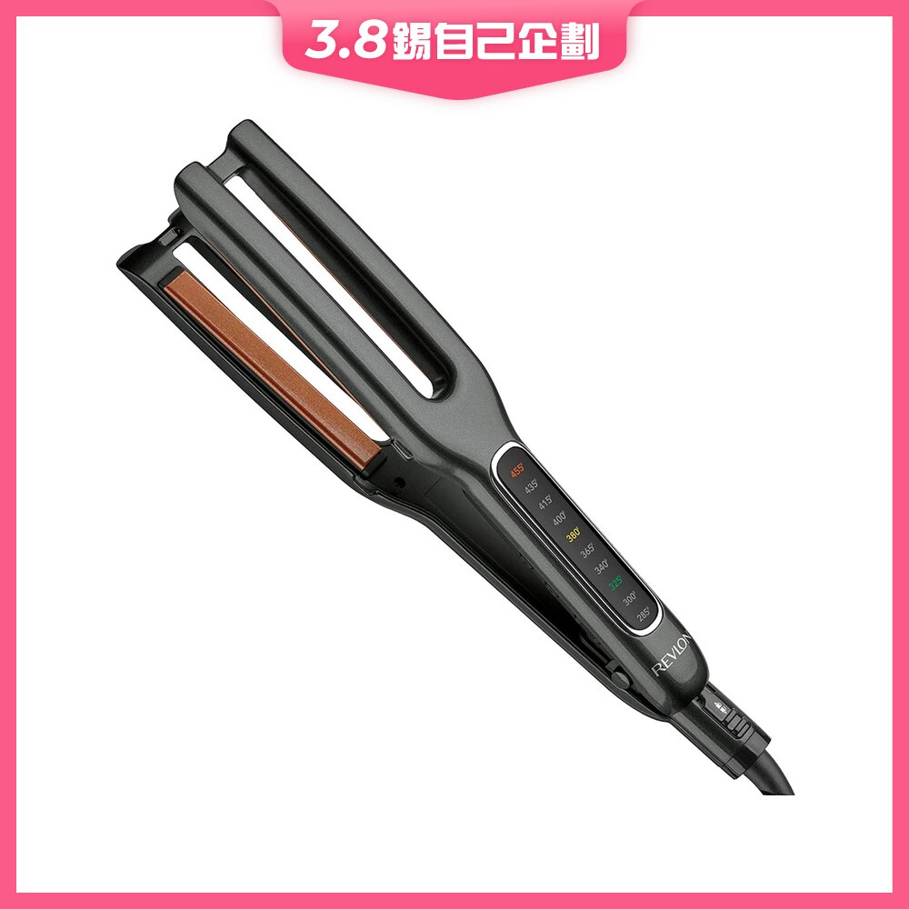 FTRHK-12976019-FRONT-3y749bpQ-zoom