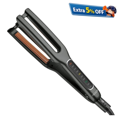 Revlon 直发造型器 RVST2204UKD1