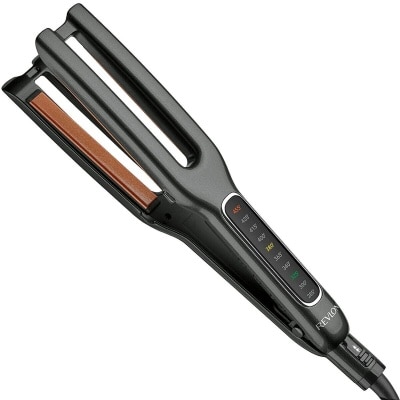 Revlon 直发造型器 RVST2204UKD1