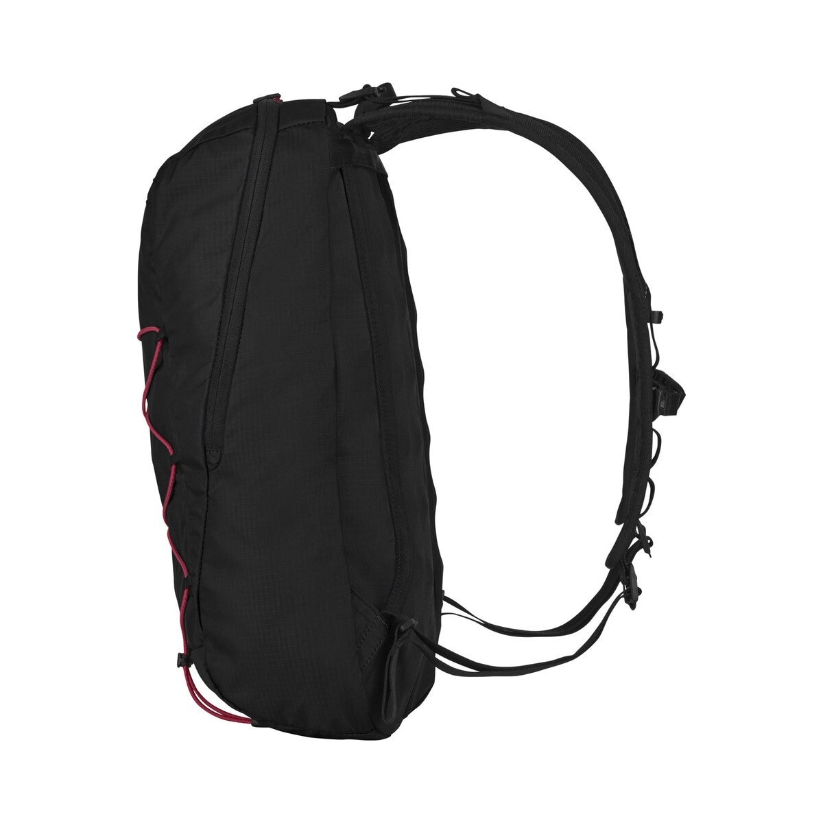 FTRHK-12976385-BACK-zoom.jpg