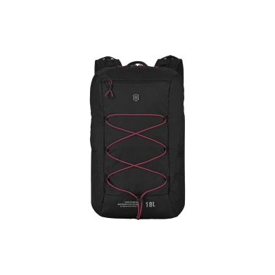 VICTORINOX Altmont Active Leightweight Compact Backpack