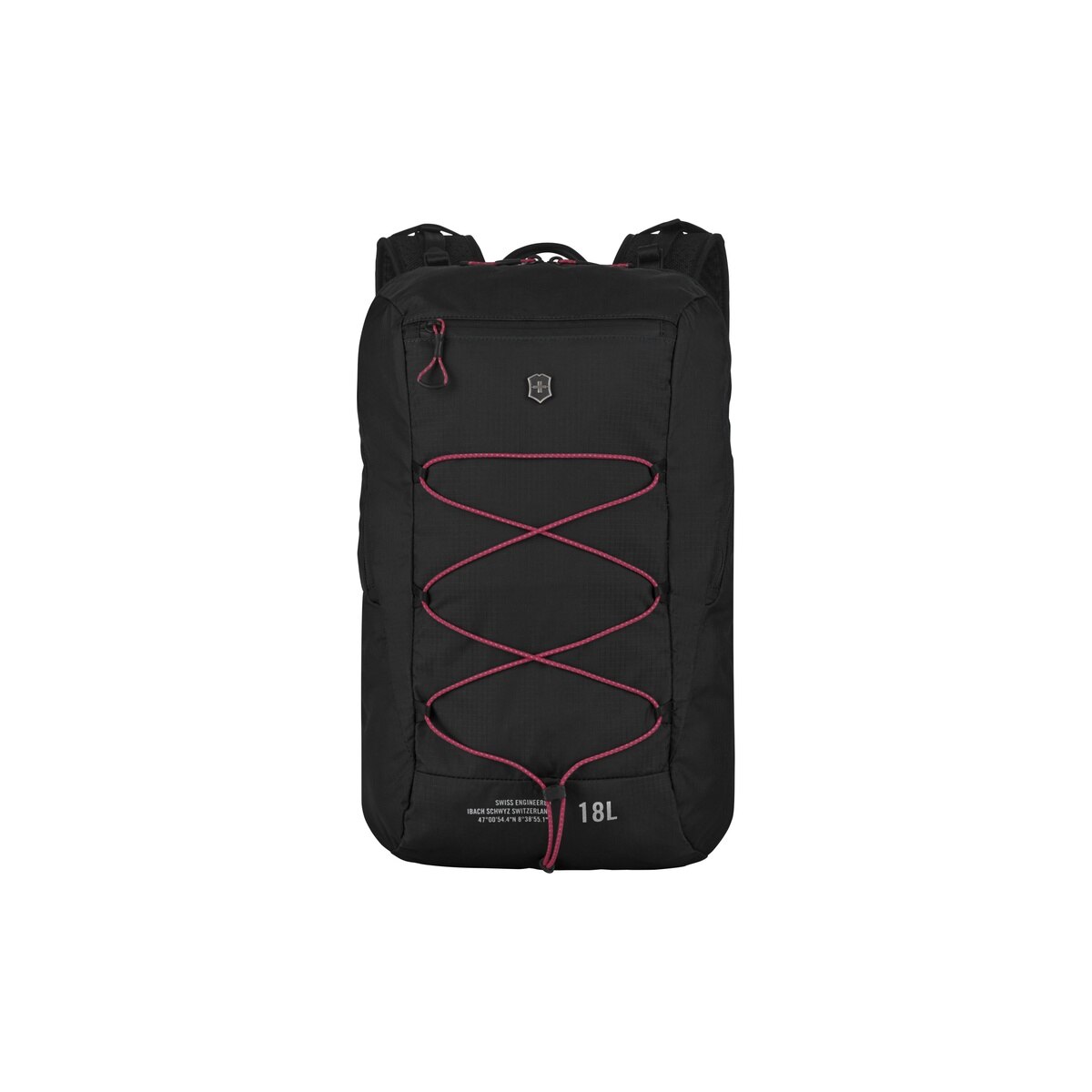 FTRHK-12976385-FRONT-zoom