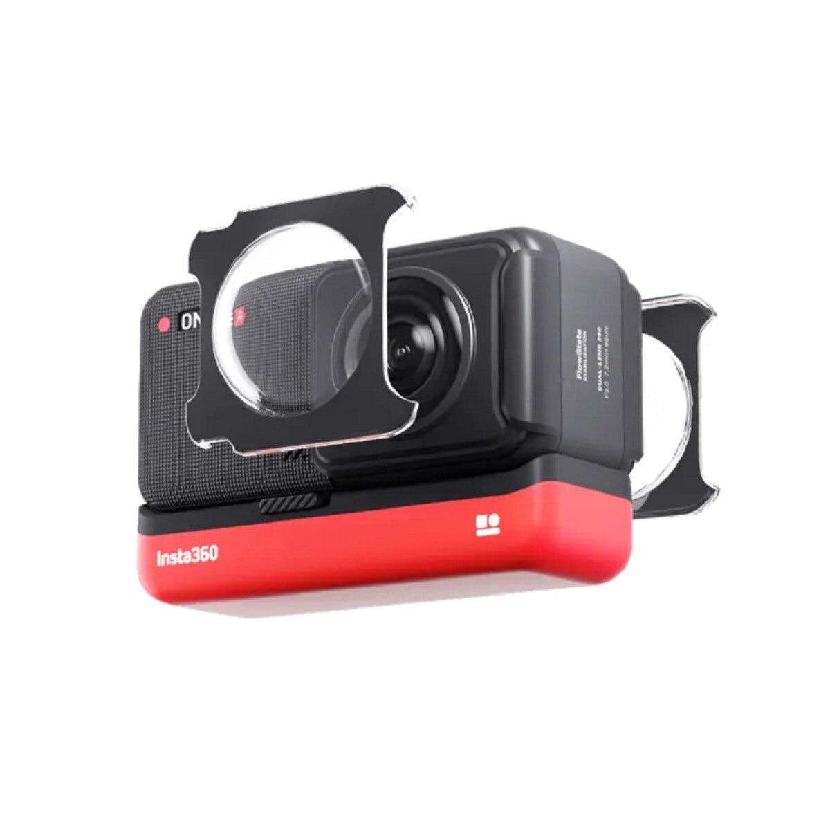 FTRHK-12976588-FRONT-zoom.jpg