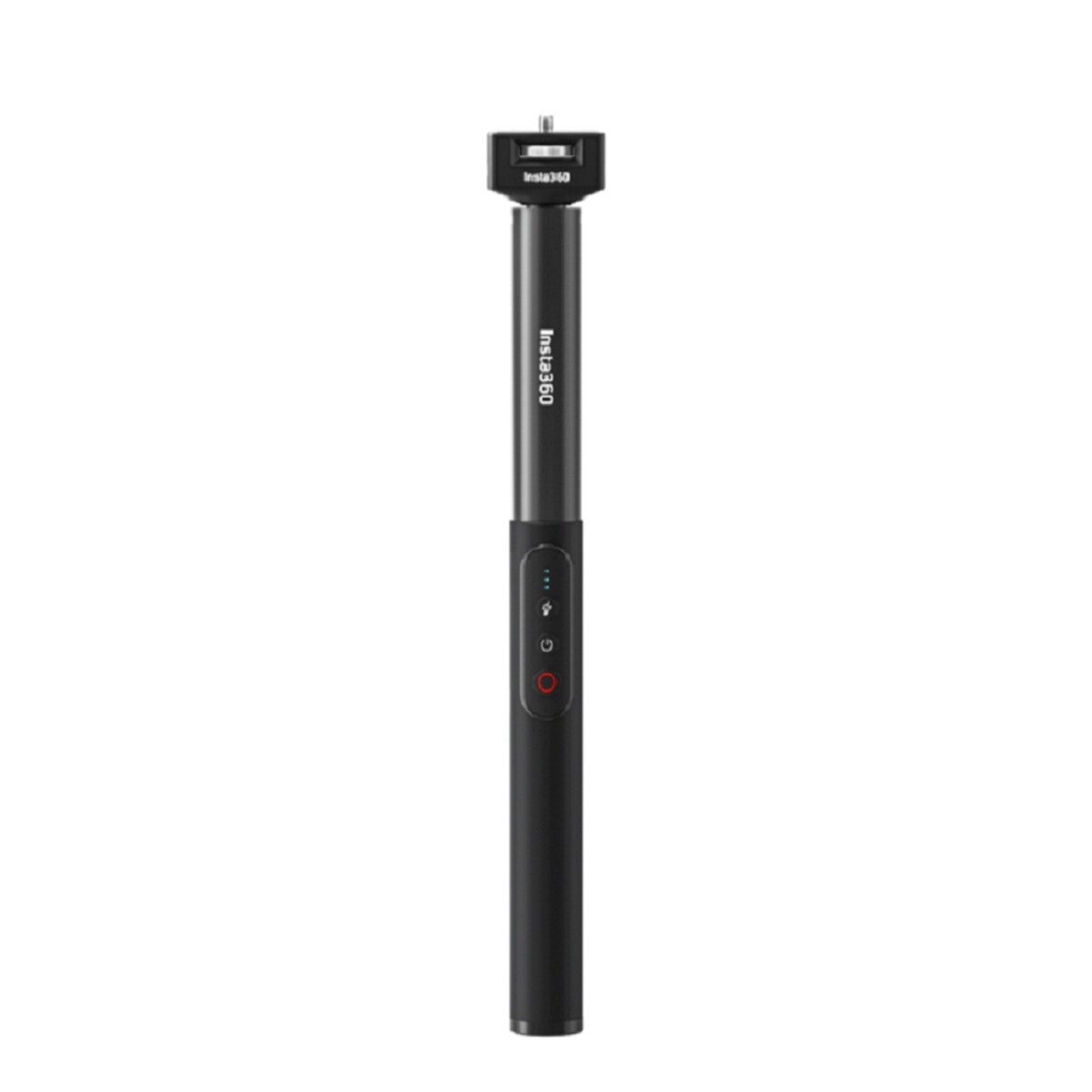 FTRHK-12976609-FRONT-zoom.jpg