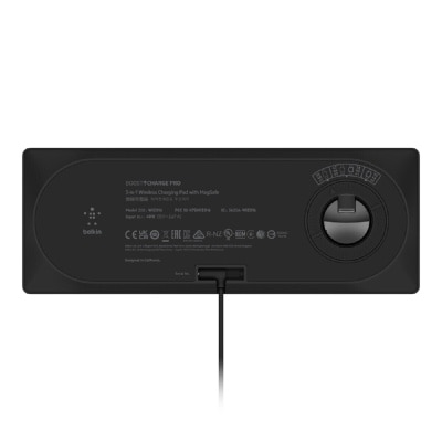 FTRHK-12976633-BACK-thumbnail.jpg