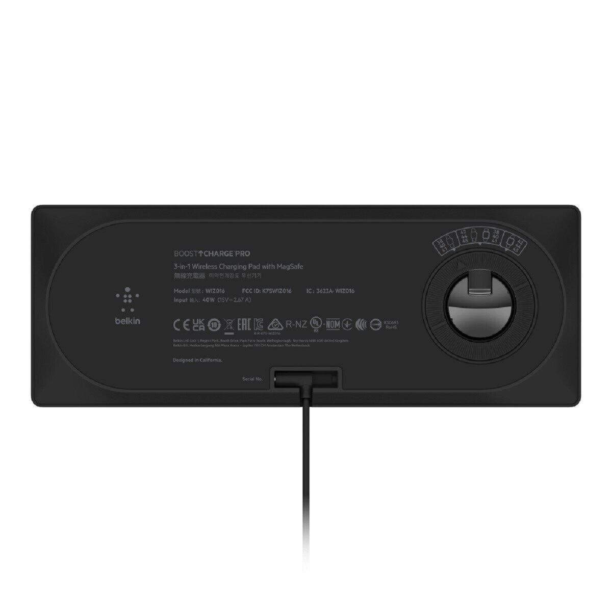 FTRHK-12976633-BACK-zoom.jpg