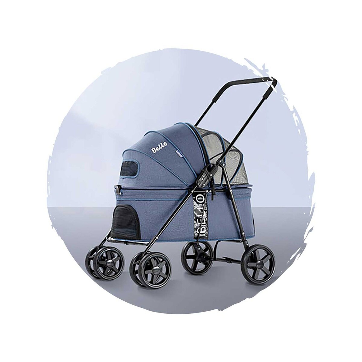 FTRHK-12976730-FRONT-mcSA0inW-zoom