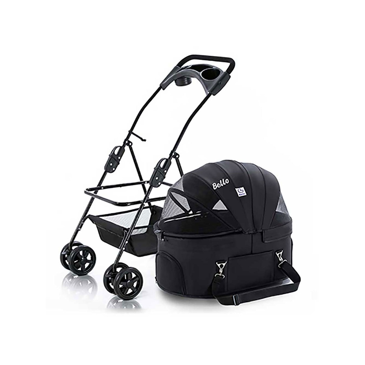 FTRHK-12976756-FRONT-zoom